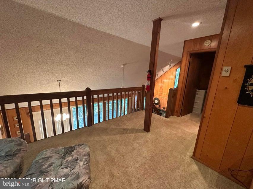 4284 Winchester Way Property Photo 32