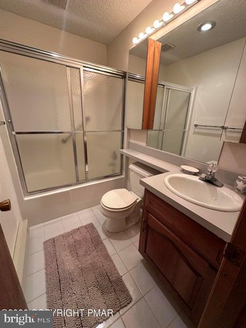 4284 Winchester Way Property Photo 33