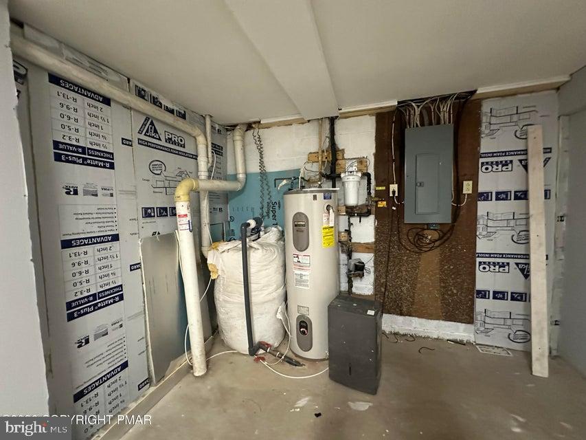 4284 Winchester Way Property Photo 36