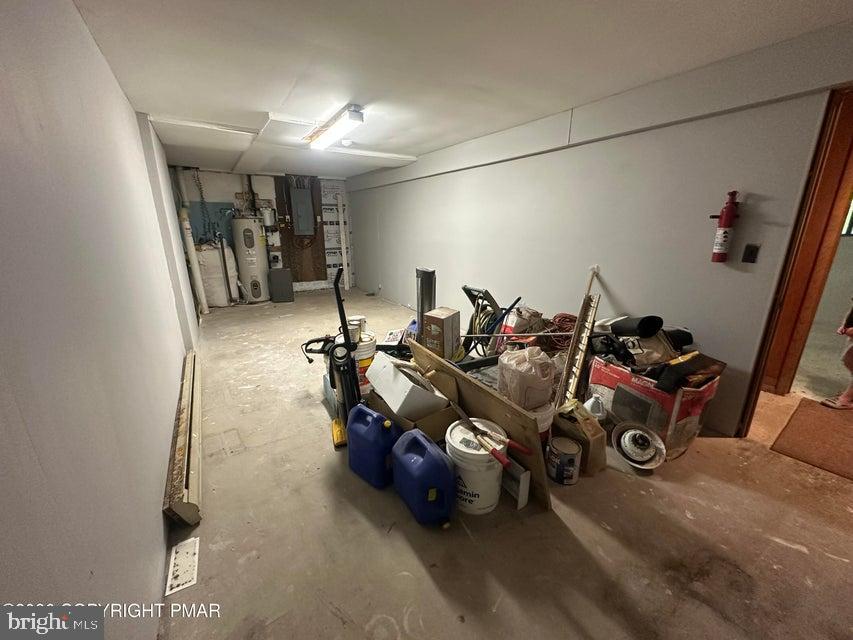 4284 Winchester Way Property Photo 37