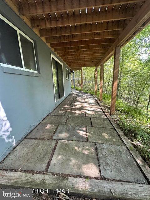 4284 Winchester Way Property Photo 41