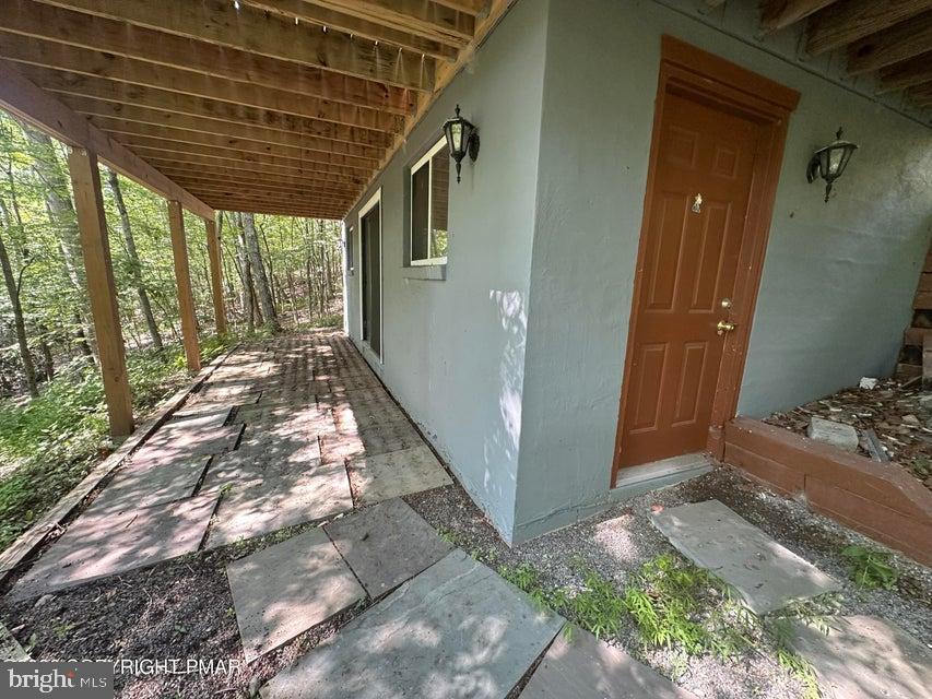4284 Winchester Way Property Photo 42