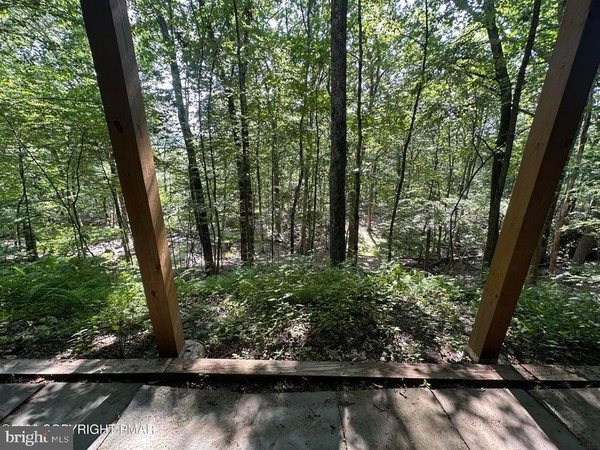 4284 Winchester Way Property Photo 43