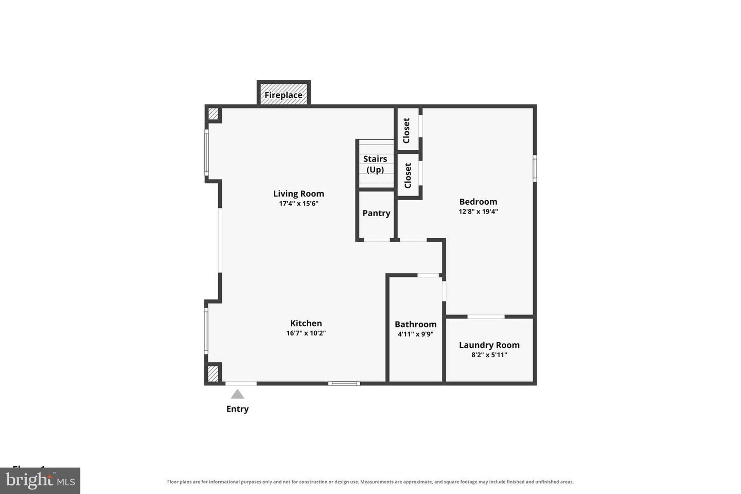 5218 E Woodbridge Dr Property Photo 4