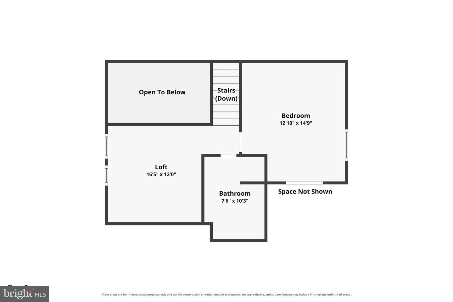 5218 E Woodbridge Dr Property Photo 19