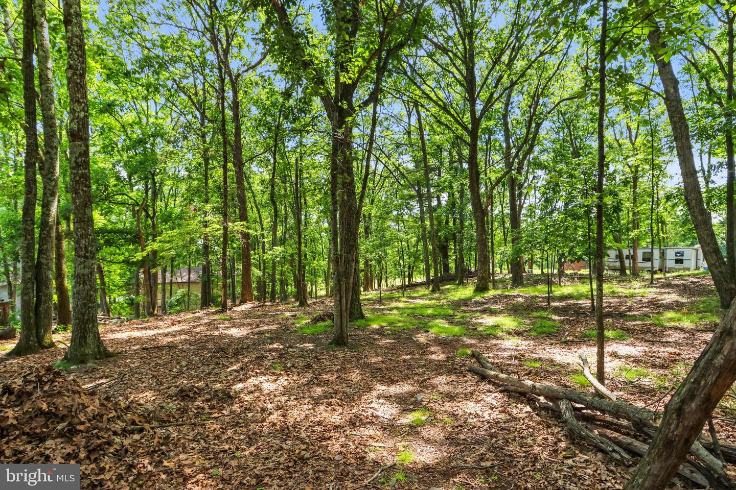 5218 E Woodbridge Dr Property Photo 29