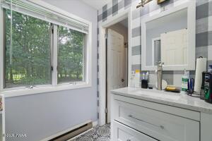 106 Cabin Ct Property Photo 15