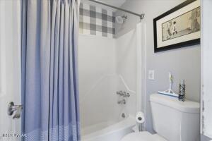 106 Cabin Ct Property Photo 16