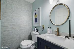 106 Cabin Ct Property Photo 17