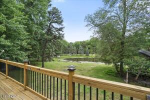 106 Cabin Ct Property Photo 32