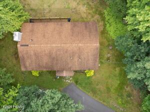 106 Cabin Ct Property Photo 35