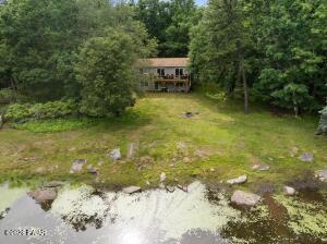 106 Cabin Ct Property Photo 42