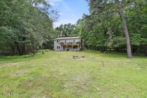 106 Cabin Ct Property Photo 46