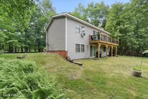 106 Cabin Ct Property Photo 49