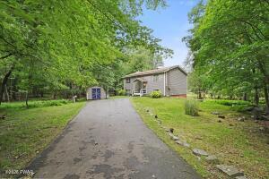 106 Cabin Ct Property Photo 51