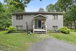 106 Cabin Ct Property Photo 52