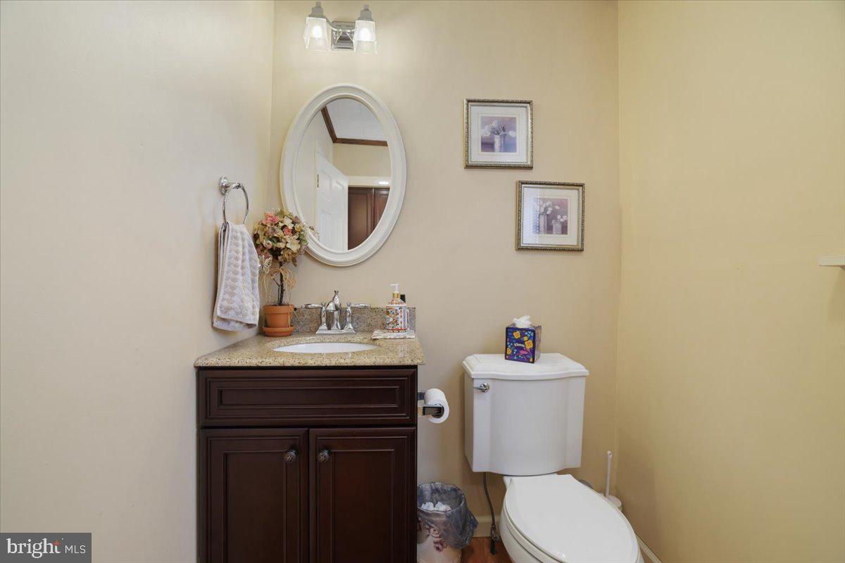 206 W Ann St Property Photo 23