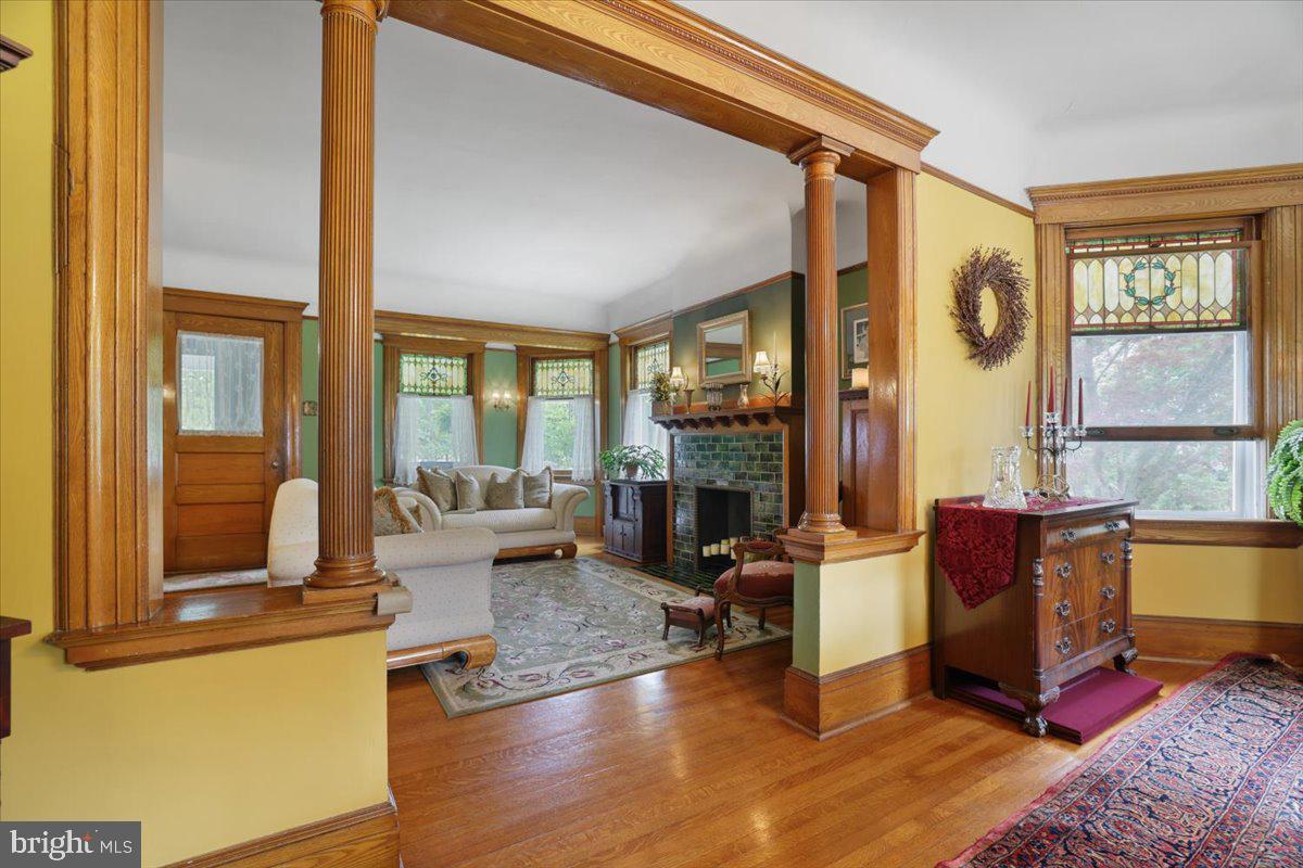 206 W Ann St Property Photo 33