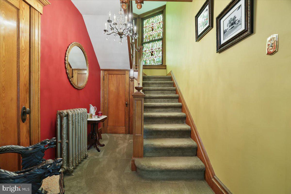 206 W Ann St Property Photo 34