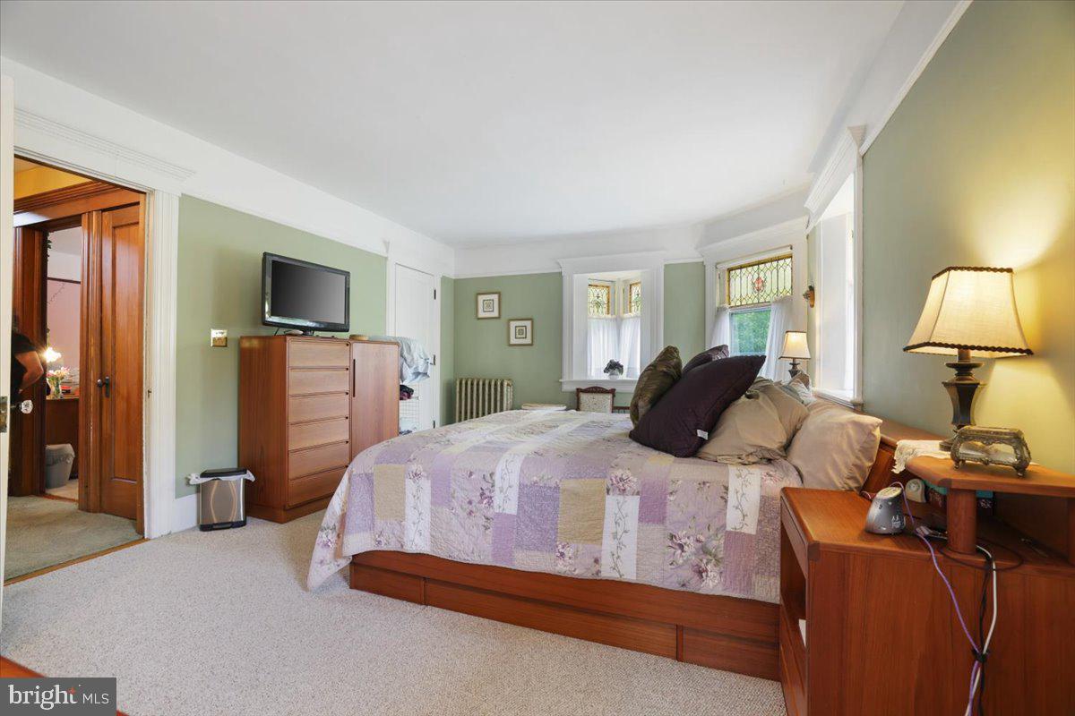 206 W Ann St Property Photo 42