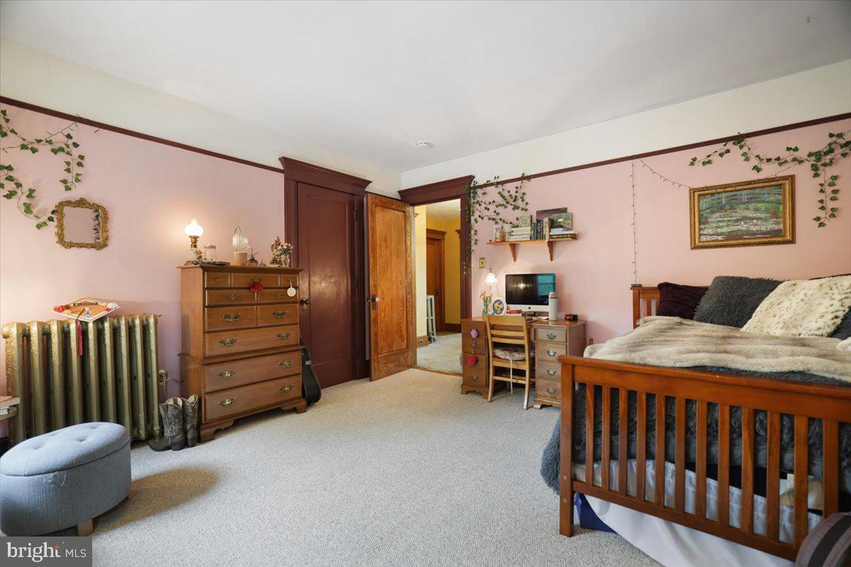 206 W Ann St Property Photo 50