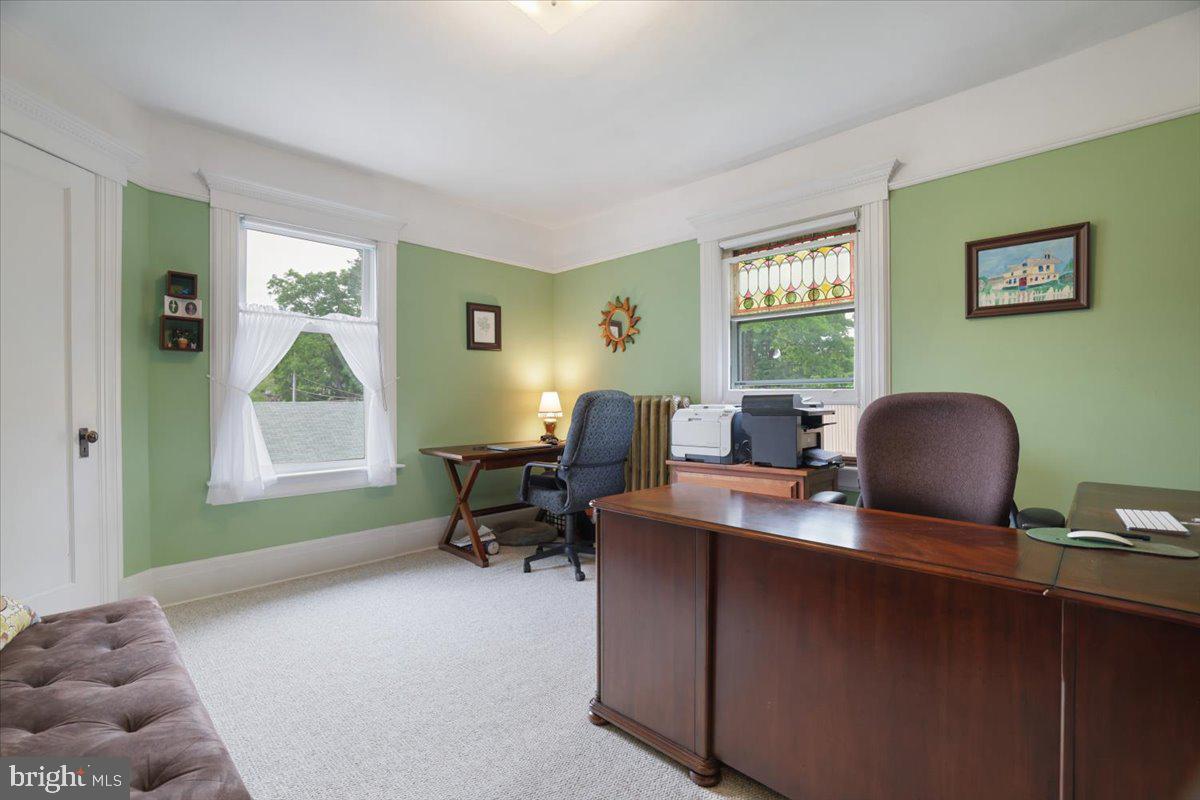 206 W Ann St Property Photo 52
