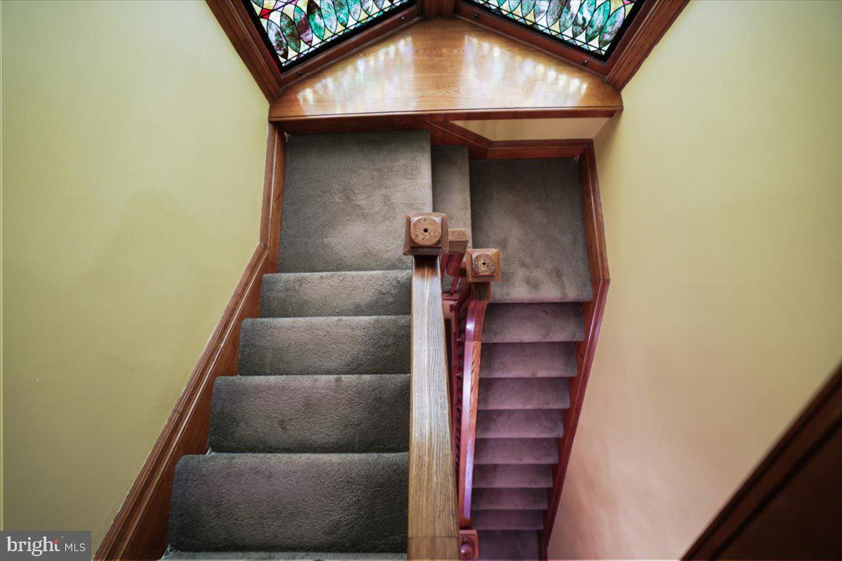 206 W Ann St Property Photo 53