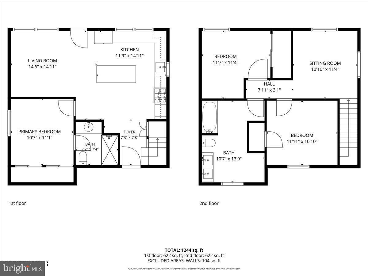 PAPI2001202 Property Photo 57
