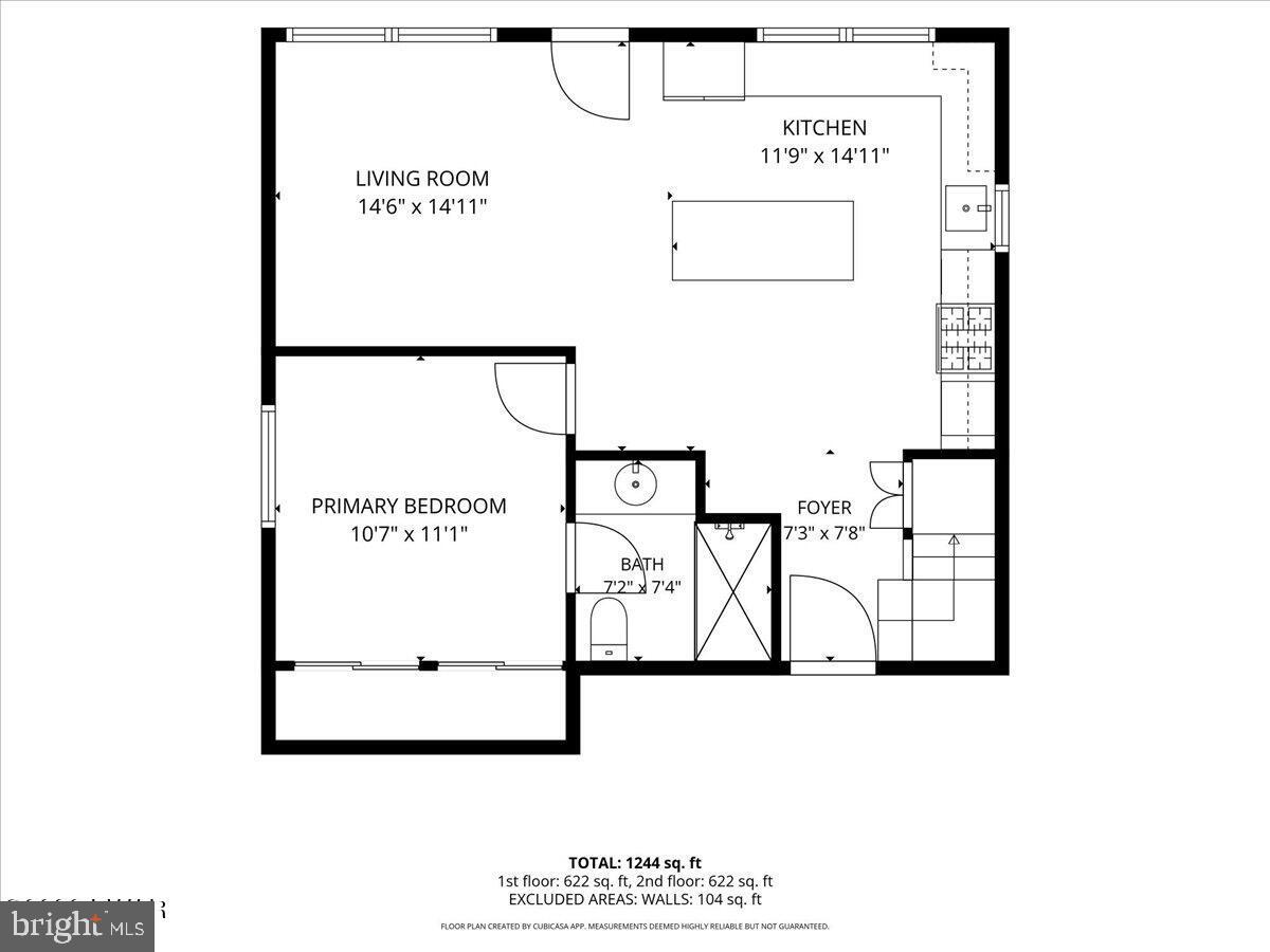 PAPI2001202 Property Photo 58