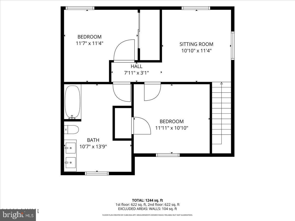PAPI2001202 Property Photo 59