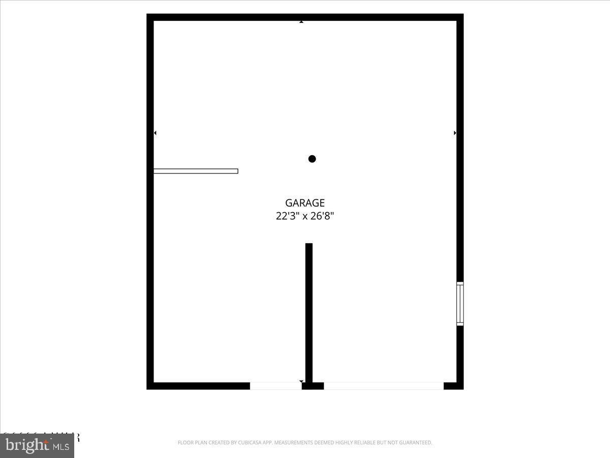 PAPI2001202 Property Photo 60