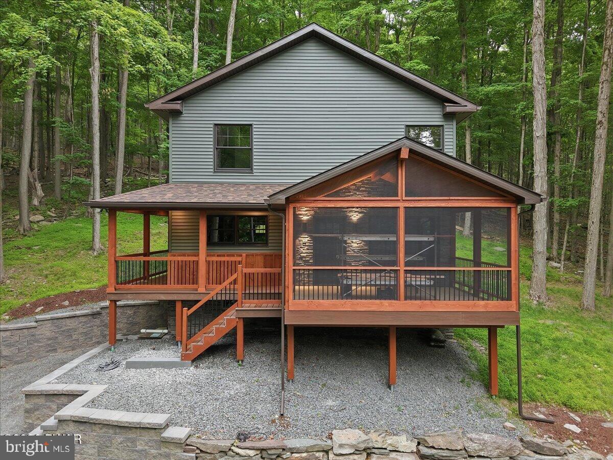 PAPI2001202 Property Photo 61