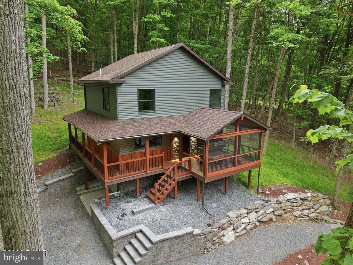 PAPI2001202 Property Photo 63