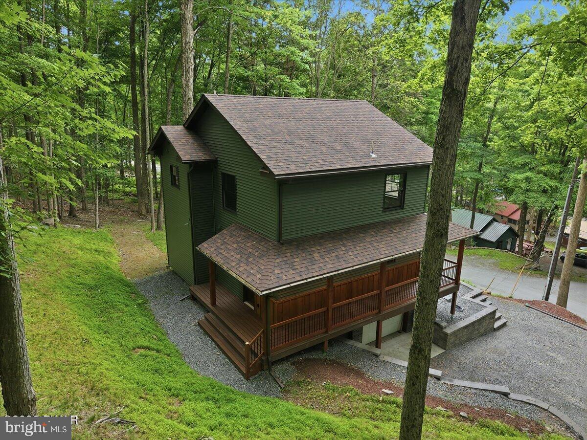 PAPI2001202 Property Photo 69