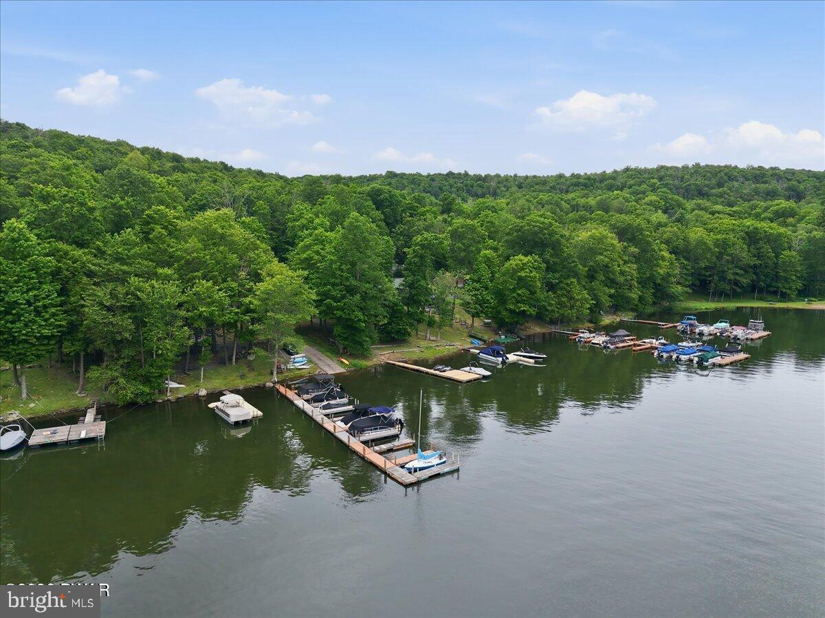 PAPI2001202 Property Photo 77