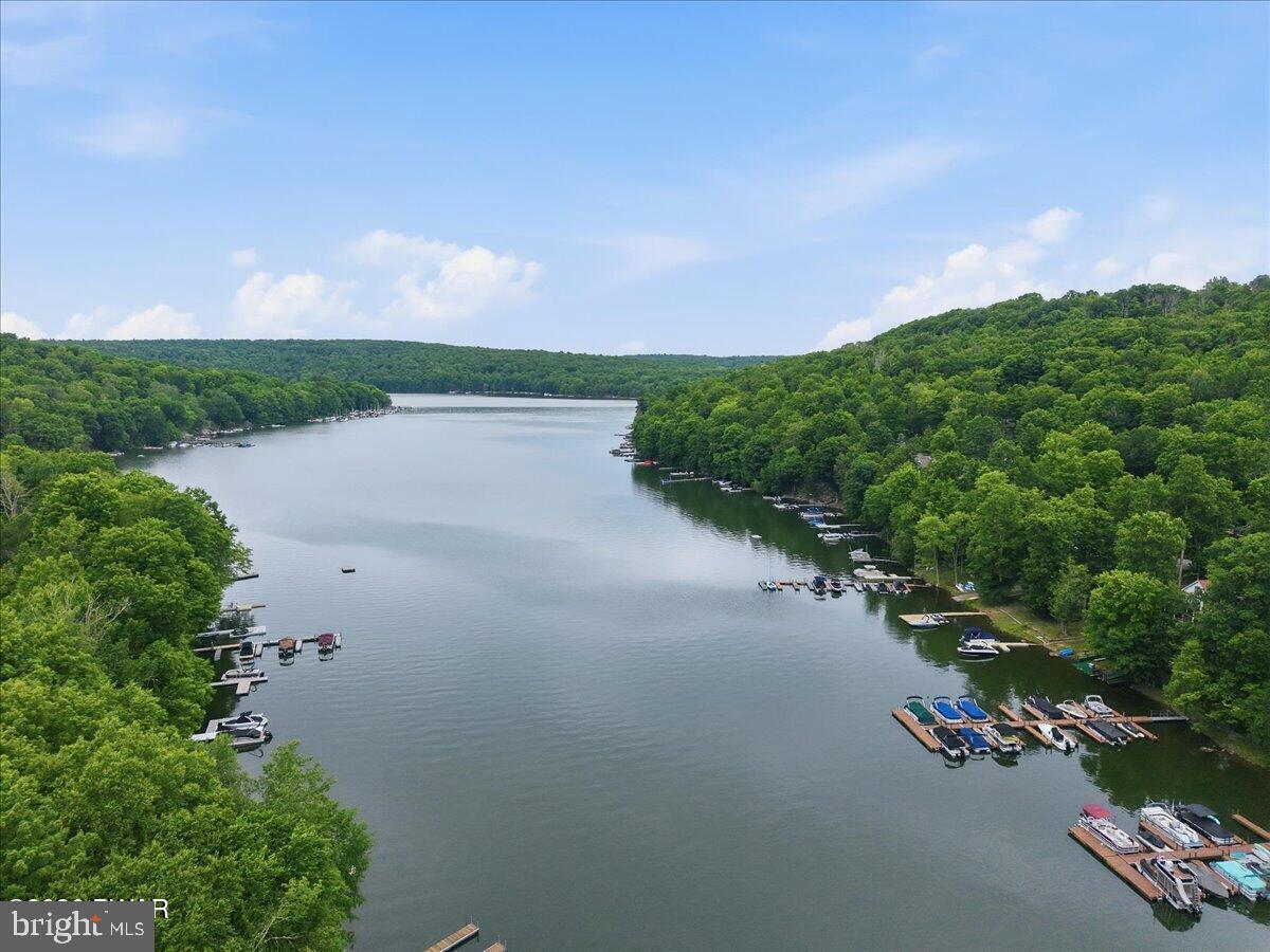 PAPI2001202 Property Photo 80