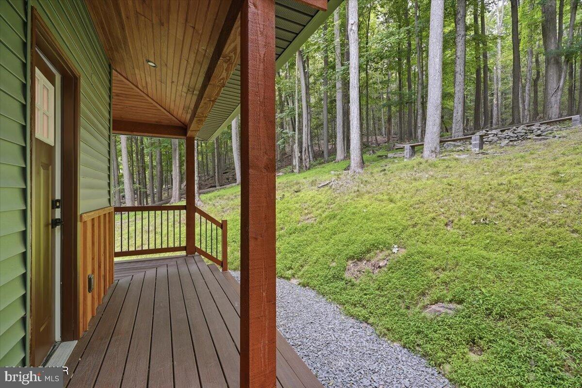 PAPI2001202 Property Photo 84