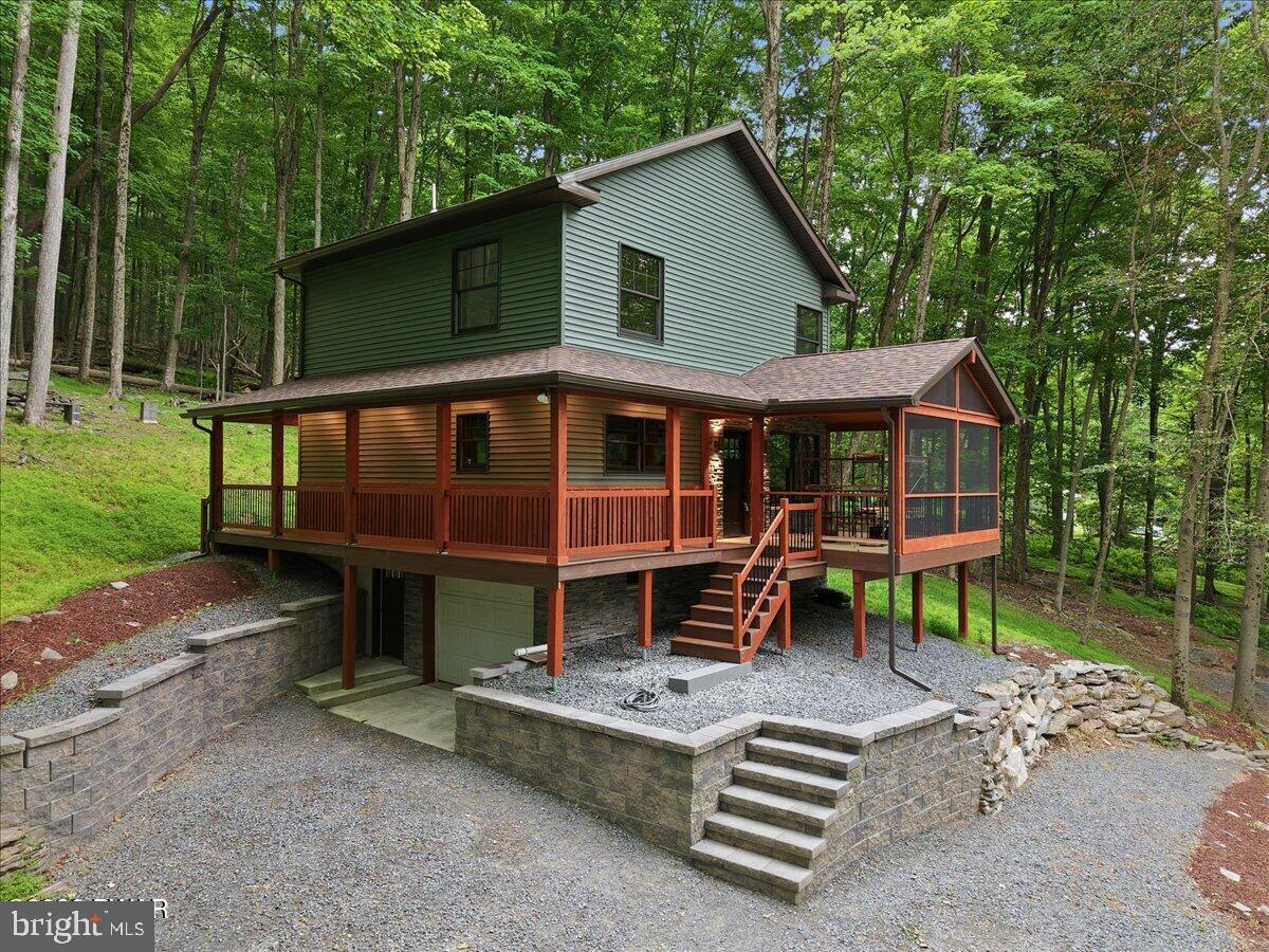 PAPI2001202 Property Photo 87