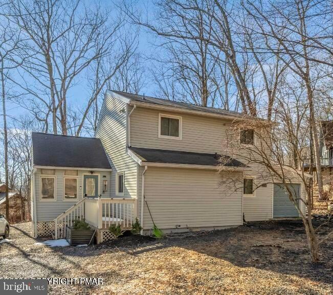 187 BELLINGHAM RD Property Photo 1