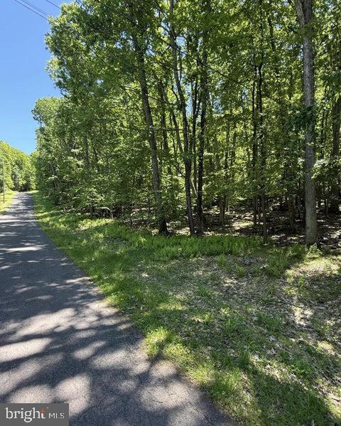Paper Birch N Property Photo 1