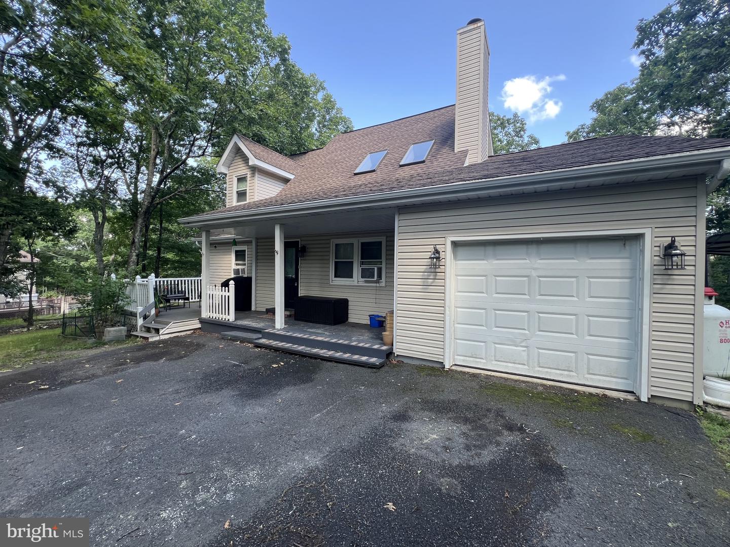 125 Mourning Dove Ct Property Photo 1