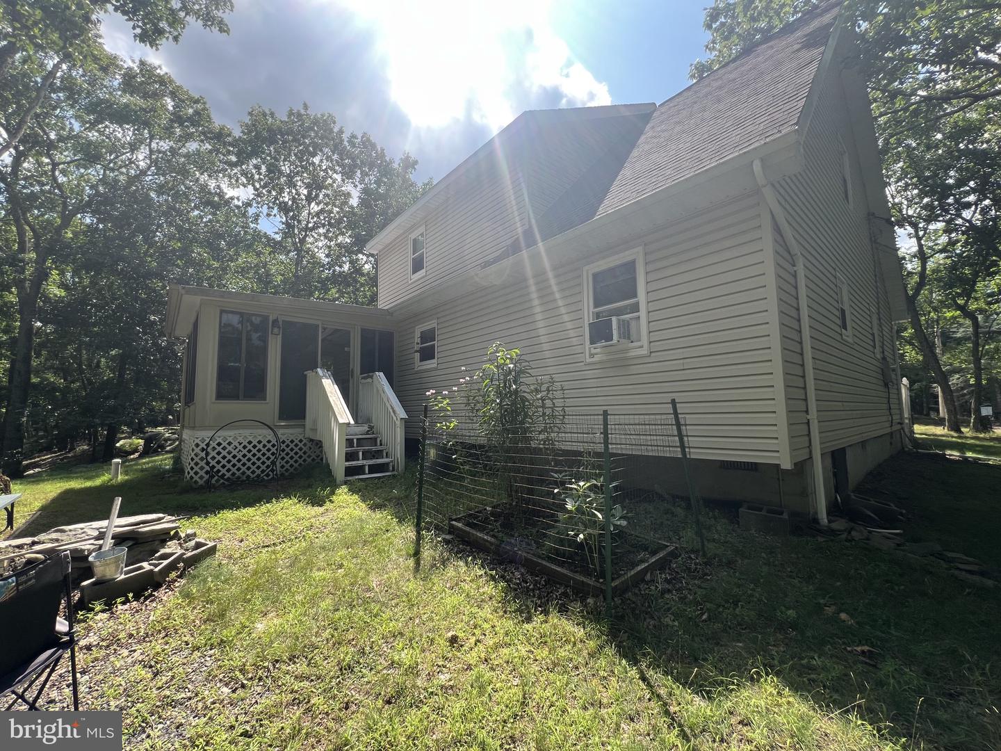 125 Mourning Dove Ct Property Photo 2