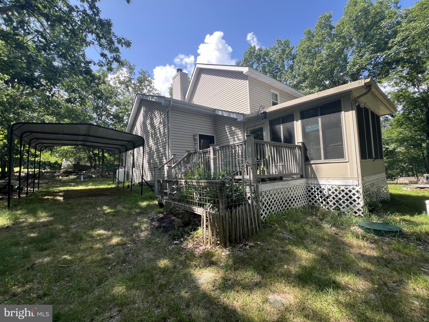 125 Mourning Dove Ct Property Photo 4