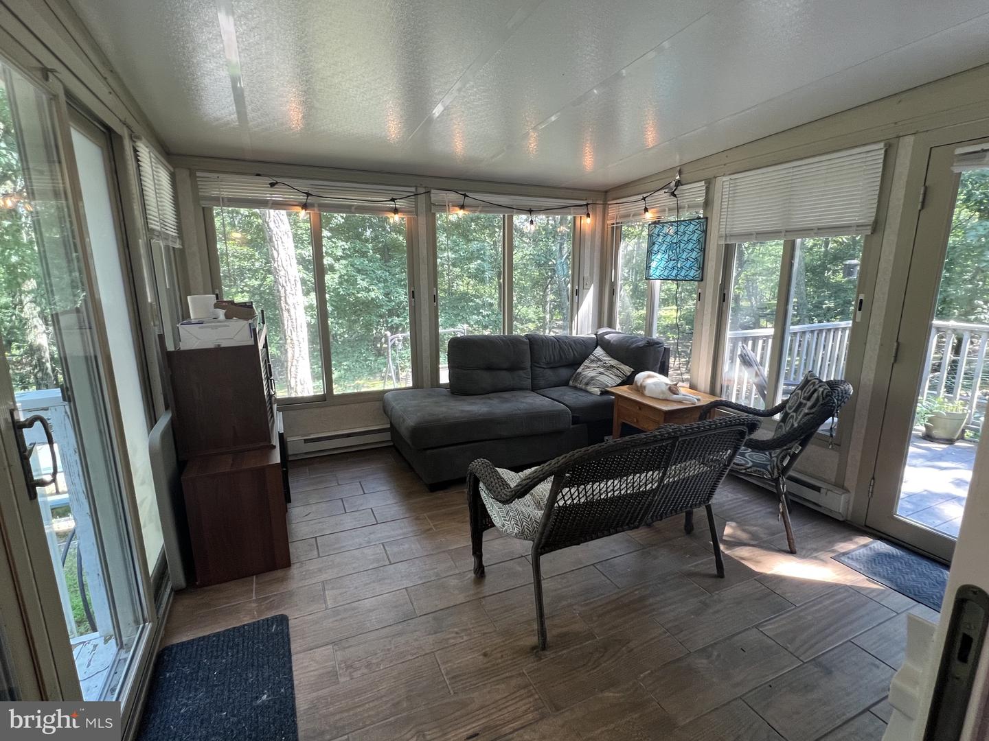125 Mourning Dove Ct Property Photo 6
