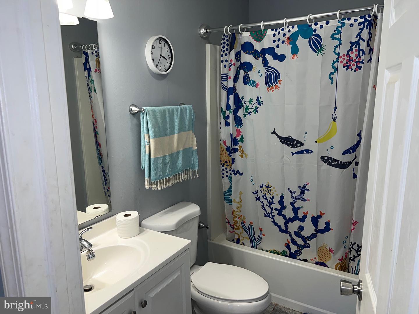 125 Mourning Dove Ct Property Photo 12