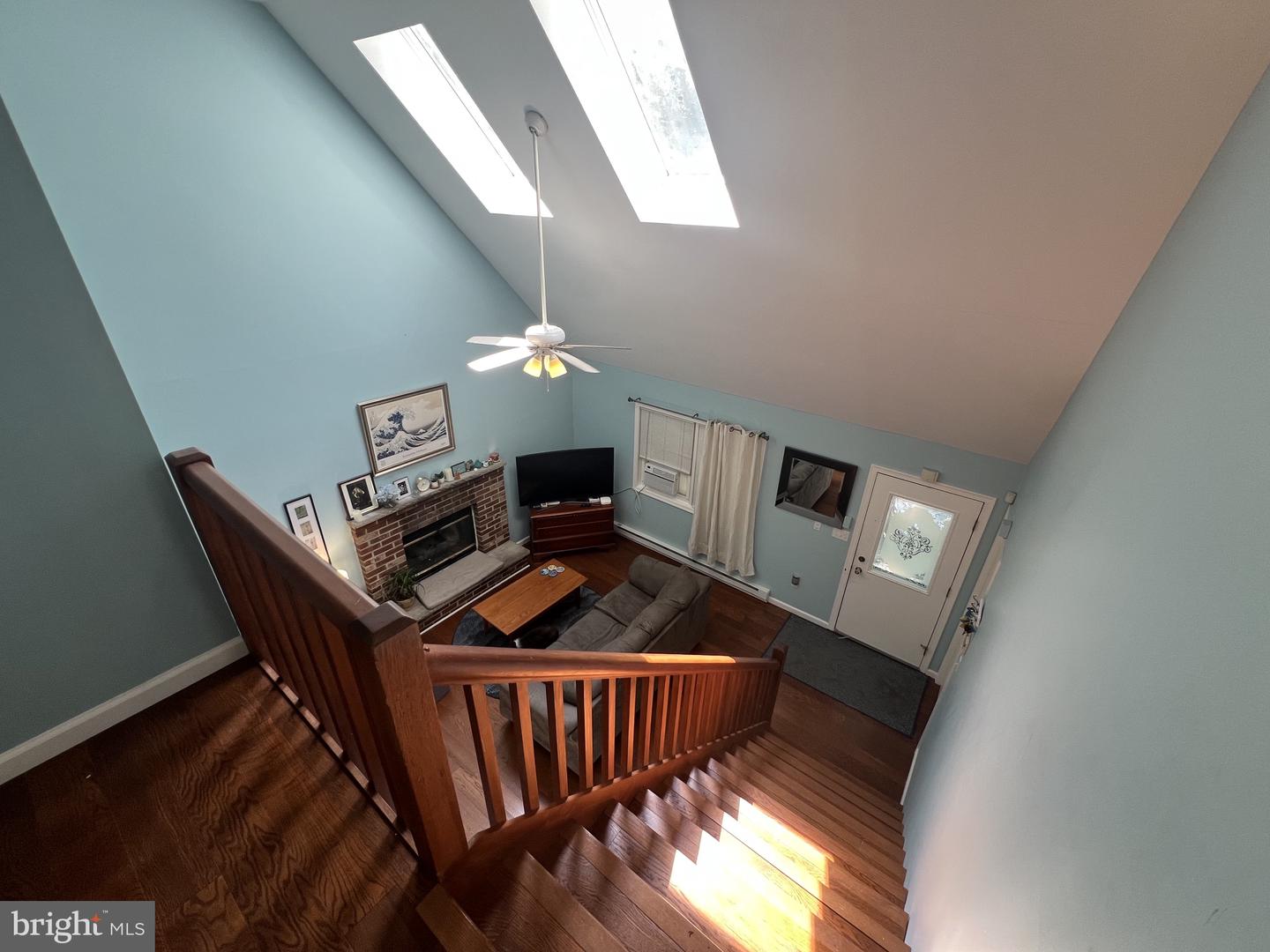 125 Mourning Dove Ct Property Photo 13