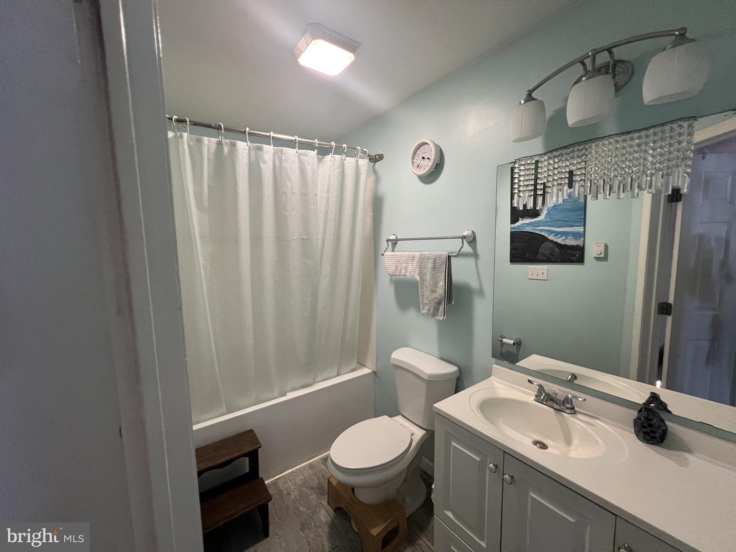 125 Mourning Dove Ct Property Photo 19