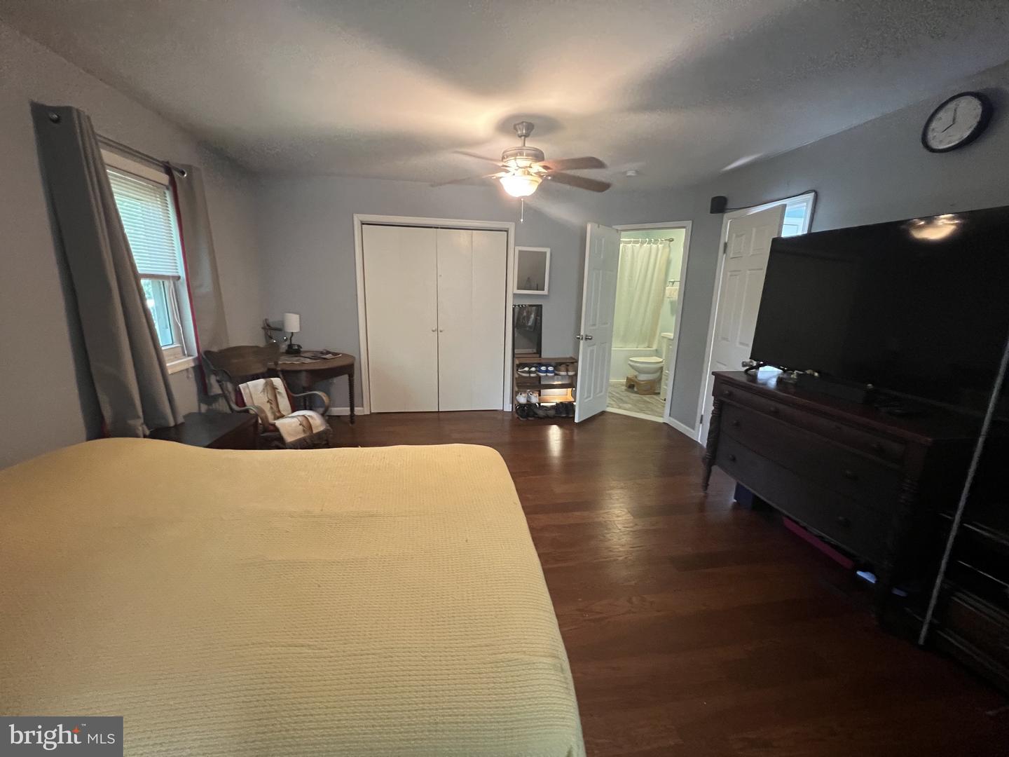 125 Mourning Dove Ct Property Photo 20