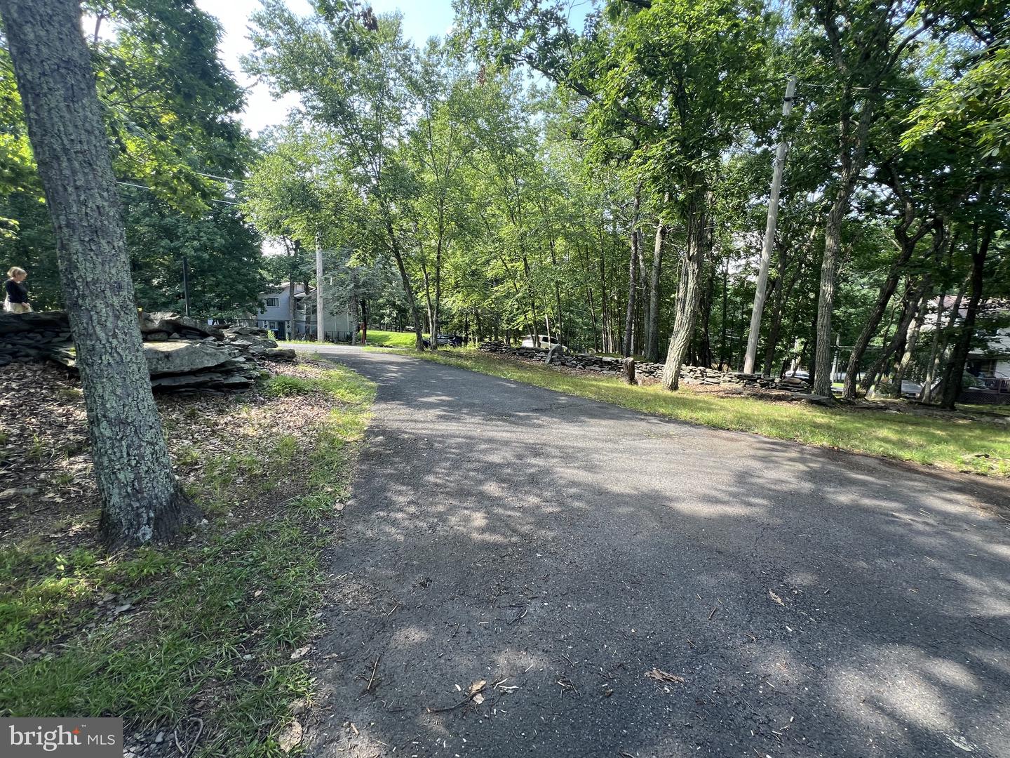 125 Mourning Dove Ct Property Photo 21