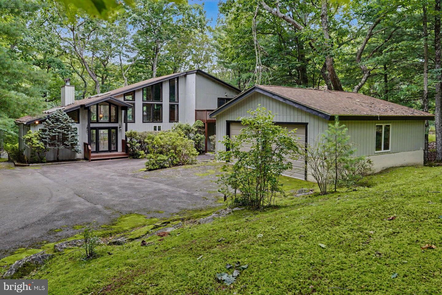 124 WHIPPLETREE LN